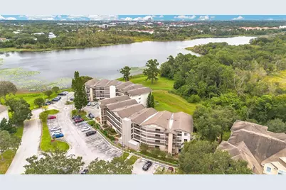 1054 Lotus Cove Court #612, Altamonte Springs, FL 32714 - Photo 1