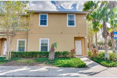 3024 Secret Lake Drive, Kissimmee, FL 34747 - Photo 1