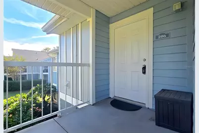 2604 Grassy Point Drive #206, Lake Mary, FL 32746 - Photo 1