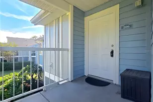 2604 Grassy Point Dr, Lake Mary, FL 32746 - Photo 1