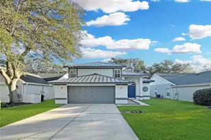 10831 Satinwood Cir, Orlando, FL 32825 - Photo 1