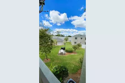 129 Springwood Circle #D, Longwood, FL 32750 - Photo 1