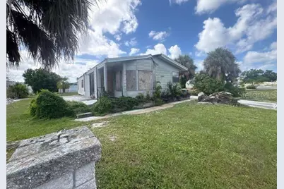8407 Buttonquail Drive, Englewood, FL 34224 - Photo 1