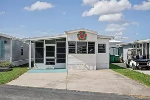 1475 Flamingo Dr, Englewood, FL 34224 - Photo 1