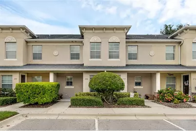 260 Carina Circle #1, Sanford, FL 32773 - Photo 1