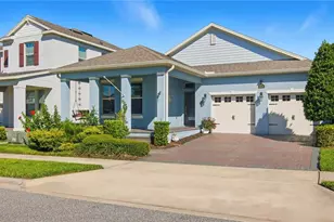 16436 Admirals Cove Ln, Winter Garden, FL 34787 - Photo 1