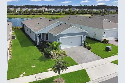 2469 Cliff Way, Saint Cloud, FL 34771 - Photo 1