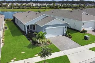 2469 Cliff Wy, Saint Cloud, FL 34771 - Photo 1