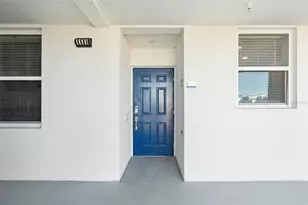 3141 Paradox Cir, Kissimmee, FL 34746 - Photo 1