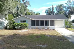 109 S Colorado Ave, Deland, FL 32724 - Photo 1
