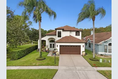 944 Maple Creek Drive, Orlando, FL 32828 - Photo 1