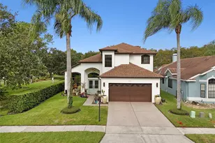 944 Maple Creek Dr, Orlando, FL 32828 - Photo 1