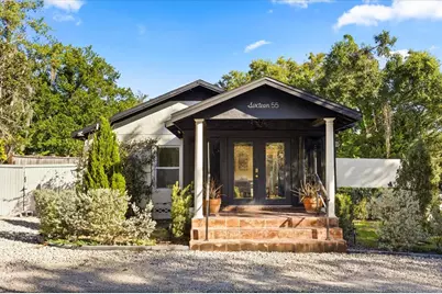 1655 Sunnyside Drive, Maitland, FL 32751 - Photo 1