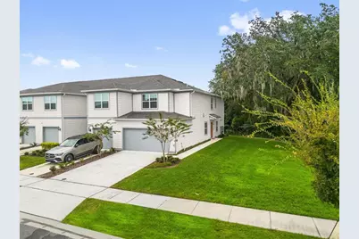 2523 Bright Jewel Street, Kissimmee, FL 34746 - Photo 1