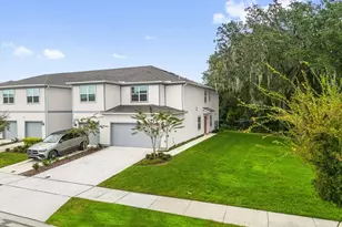 2523 Bright Jewel St, Kissimmee, FL 34746 - Photo 1