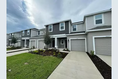 3611 Mayfair Street, Kissimmee, FL 34758 - Photo 1