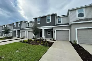 3611 Mayfair St, Kissimmee, FL 34758 - Photo 1