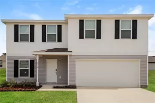 318 Fern Ct, Kissimmee, FL 34759 - Photo 1