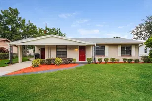 4415 Brooke St, Orlando, FL 32811 - Photo 1