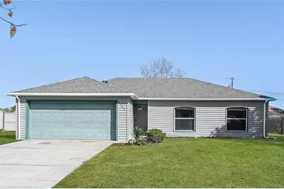 2709 W Covington Drive, Deltona, FL 32738 - Photo 1