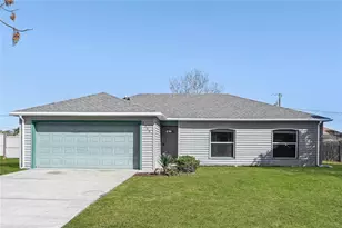 2709 W Covington Dr, Deltona, FL 32738 - Photo 1