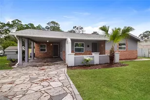 2065 West Pkwy, Deland, FL 32724 - Photo 1