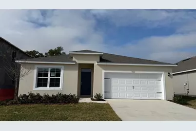 5060 Gopher Apple Drive, Apopka, FL 32712 - Photo 1