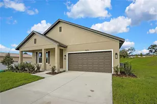 7073 Orinoco Rd, Weeki Wachee, FL 34613 - Photo 1