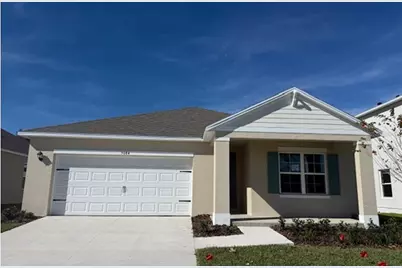 5084 Gopher Apple Drive, Apopka, FL 32712 - Photo 1