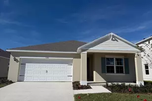 5084 Gopher Apple Dr, Apopka, FL 32712 - Photo 1