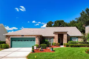 25237 Waterbridge Ct, Leesburg, FL 34748 - Photo 1