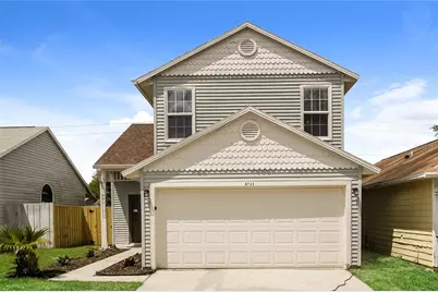 6742 Brittany Chase Court, Orlando, FL 32810 - Photo 1