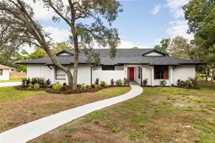 448 Village View Ln, Longwood, FL 32779 - Photo 1