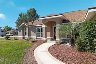 9792 SW 46th Ct, Ocala, FL 34476 - Photo 1