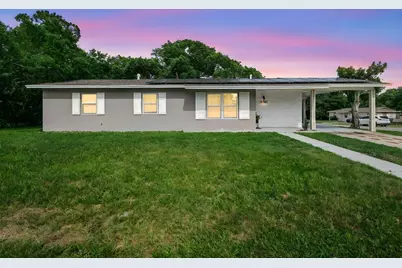 1581 Providence Boulevard, Deltona, FL 32725 - Photo 1