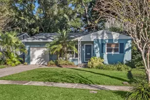 1725 Oakmont Ln, Orlando, FL 32804 - Photo 1