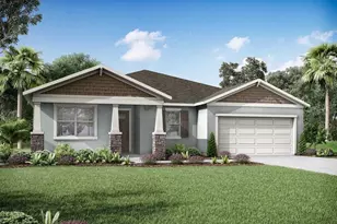 13294 Generations Ave, Orlando, FL 32832 - Photo 1