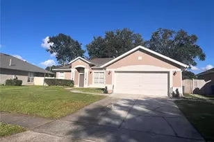 1131 Turtle Lake Ct, Ocoee, FL 34761 - Photo 1