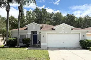 3137 Crane's Cove Loop, Kissimmee, FL 34741 - Photo 1