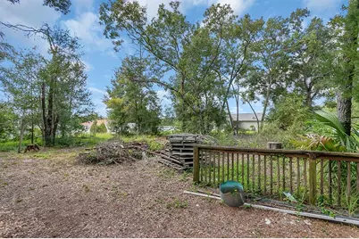 Se 150th Street, Summerfield, FL 34491 - Photo 1