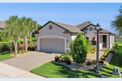975 Braewood Drive, Clermont, FL 34715 - Photo 1
