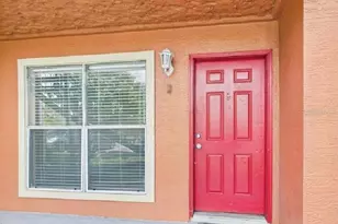 1801 Caralee Blvd, Orlando, FL 32822 - Photo 1