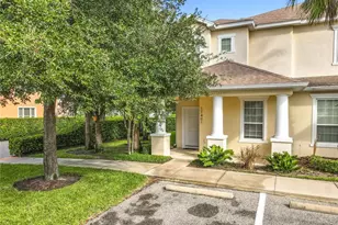 17401 Serenidad Blvd, Clermont, FL 34714 - Photo 1