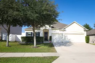 3566 Pelock Dr, Apopka, FL 32703 - Photo 1