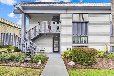 600 N Boundary Avenue #109A, Deland, FL 32720 - Photo 1