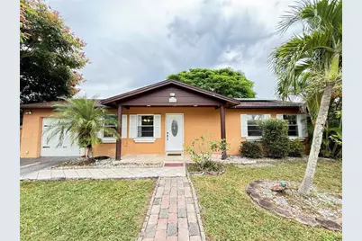 103 Tulpan Drive, Kissimmee, FL 34743 - Photo 1