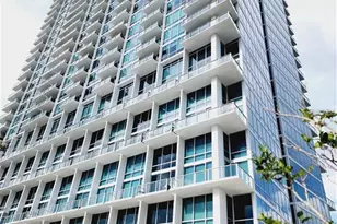 150 E Robinson St, Orlando, FL 32801 - Photo 1