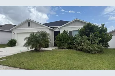 [Address not provided], Saint Cloud, FL 34772 - Photo 1