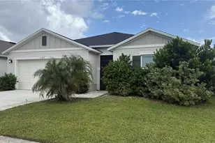 [Address not provided], Saint Cloud, FL 34772 - Photo 1