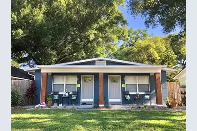 1713 Michigan Avenue, Winter Park, FL 32789 - Photo 1
